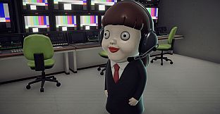 DEATH NOTE Killer Within - Accessory Pack