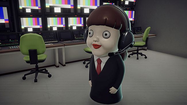 DEATH NOTE Killer Within - Accessory Pack