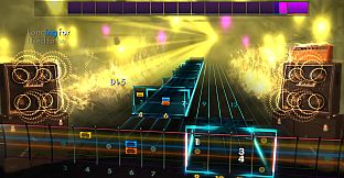 Rocksmith 2014 – The Offspring - “The Kids Aren’t Alright”