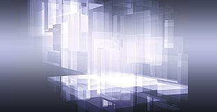 3D ParticleGen Visual FX - Presets Pack