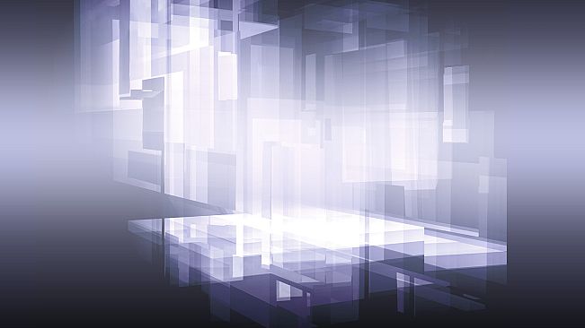 3D ParticleGen Visual FX - Presets Pack