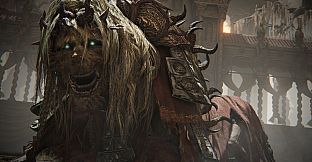 ELDEN RING Shadow of the Erdtree