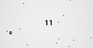 Dodge It! - Heart Glasses