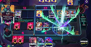 Origins TCG