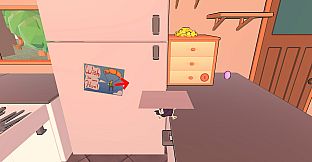 Crow Heist