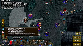 Age of Fear 5: The Day of the Rat