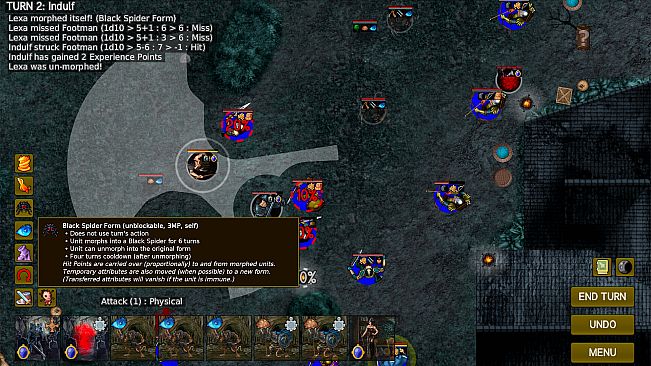 Age of Fear 5: The Day of the Rat