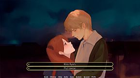 Arts & Hearts Academy