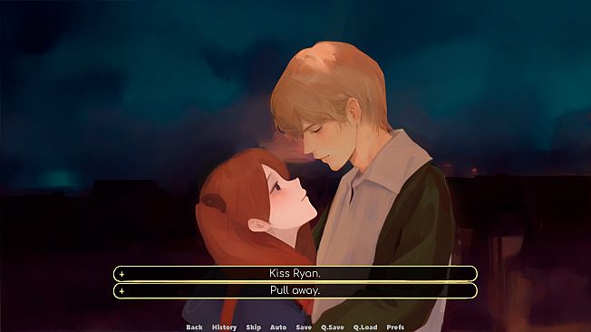 Arts & Hearts Academy