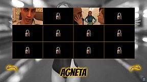 Perv's Hotel, Lust from Sweden