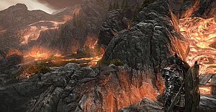 ArcaniA: Fall of Setarrif