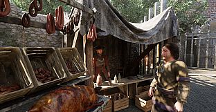 Sword & Shield Simulator