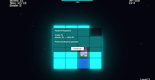 Neural Repair