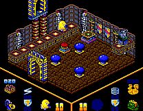 Head Over Heels: Deluxe