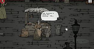 Playing With The Big Boys