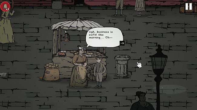 Playing With The Big Boys