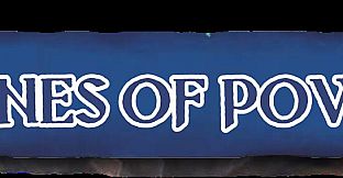 Fantasy Grounds - Pathfinder RPG - Campaign Setting: Planes of Power