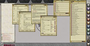 Fantasy Grounds - Return to Freeport Part 3: Storming the Razor Caves (PFRPG)