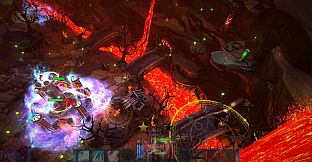 Wizards: Wand of Epicosity