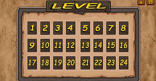 Math Puzzle Alpha Challenge