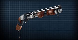 HITMAN 3 - Makeshift Pack