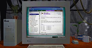 WinHack 95