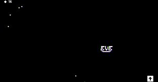 ScreenSaver Idle