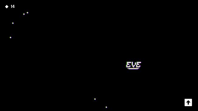 ScreenSaver Idle