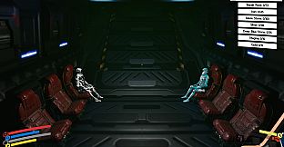 D.I.G. — Deep In Galaxy