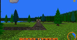 Chronicles of Vaeltaja: In Search of the Great Wanderer