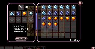 Skeleton King Quest Plus