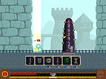 Mad Nords: Probably an Epic Quest