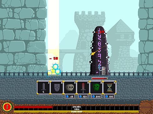 Mad Nords: Probably an Epic Quest