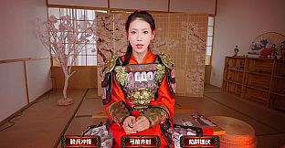 My name is Jiang Ziya