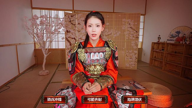 My name is Jiang Ziya