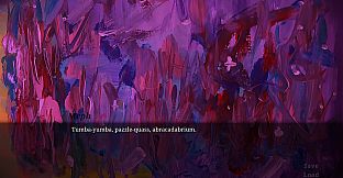 Two Demon Catgirls: A Nocturne of Evil