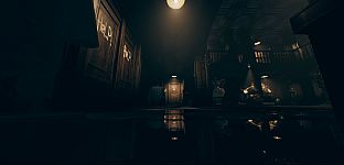 Jennifer's Fragments