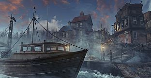 Fallout 4: Creations Bundle