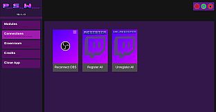 Prestis Silly Workshop