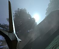 HammerBorn: Tears Of Mani