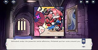 Made in Lucifer City