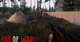 Fog Of War - Complete Edition