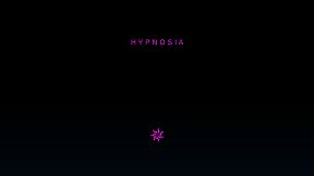 Hypnosia - Application d'Hypnose avec Reconnaissance Vocale