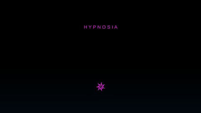 Hypnosia - Application d'Hypnose avec Reconnaissance Vocale