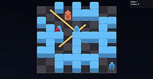 shaBomb