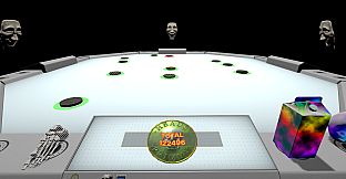 PROBABILITY KING