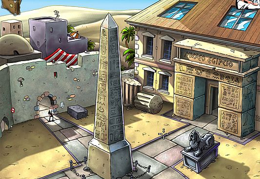 Mortadelo y Filemón: Una aventura de cine - Edición especial