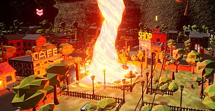 AI vr. AI Vr Edition