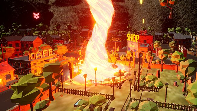 AI vr. AI Vr Edition