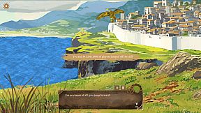 The Apocalypse Sacrifice